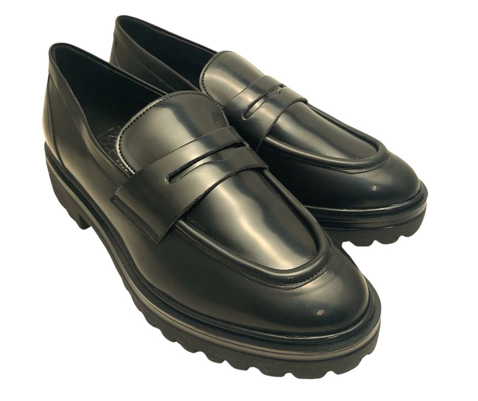 Confort Calzature Moda Comoda