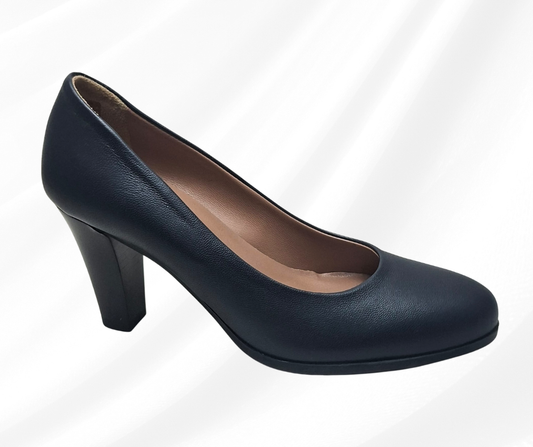 CONFORT 5521 RAK PACIFIC decolte comodo donna con tacco