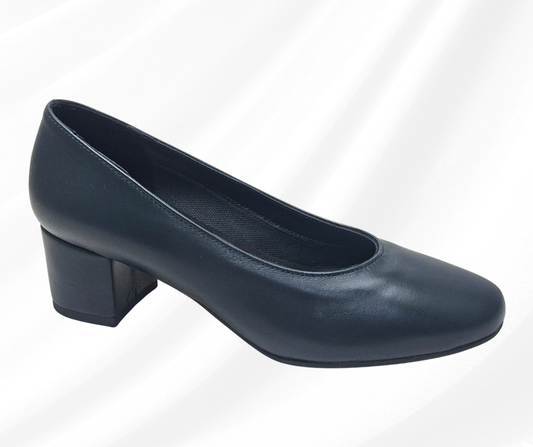 CONFORT 5915 RAK PACIFIC decolte' comodo donna con tacco