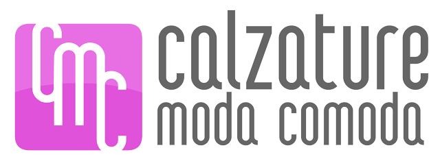 Calzature 2025 moda comoda